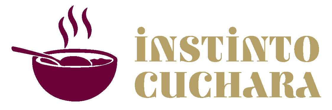 Instinto Cuchara