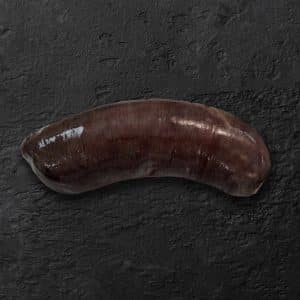 Morcilla Argentina