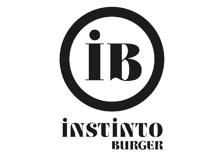 Proyecto Instinto